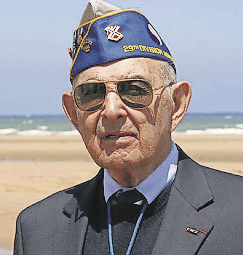 0O 0404_Fea_Harold7.JPG